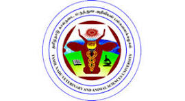 Tanuvas Logo