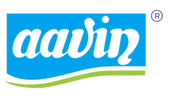aavin Logo