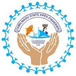 fisheries Logo