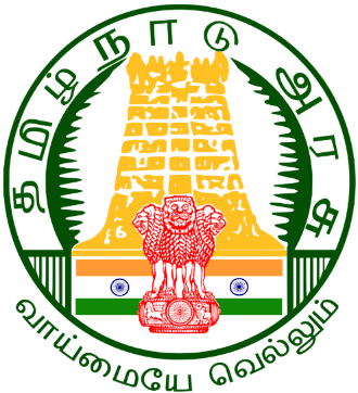 Coop Logo